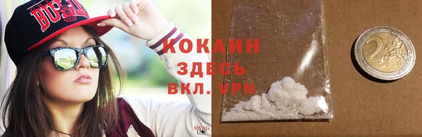винт Елизово