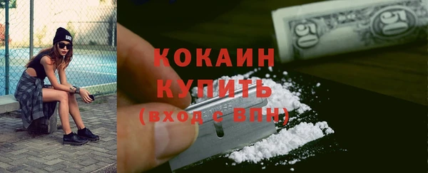 винт Елизово