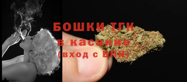 mix Ельня