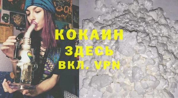 mix Ельня