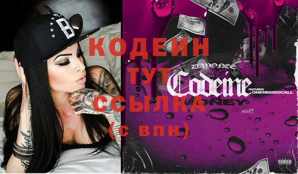 винт Елизово
