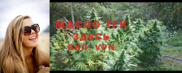 винт Елизово