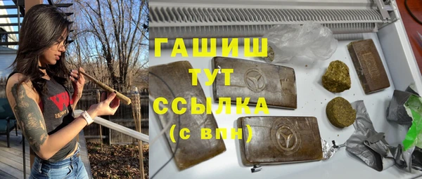 винт Елизово
