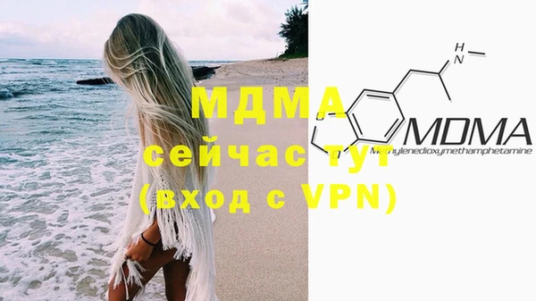 mix Ельня