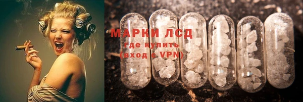 винт Елизово
